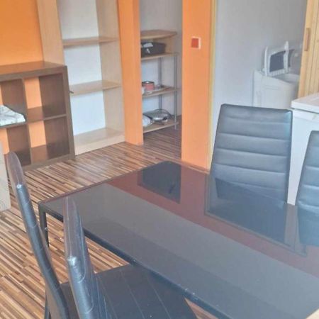 Lacne Ubytovanie Piestany Ngoại thất bức ảnh