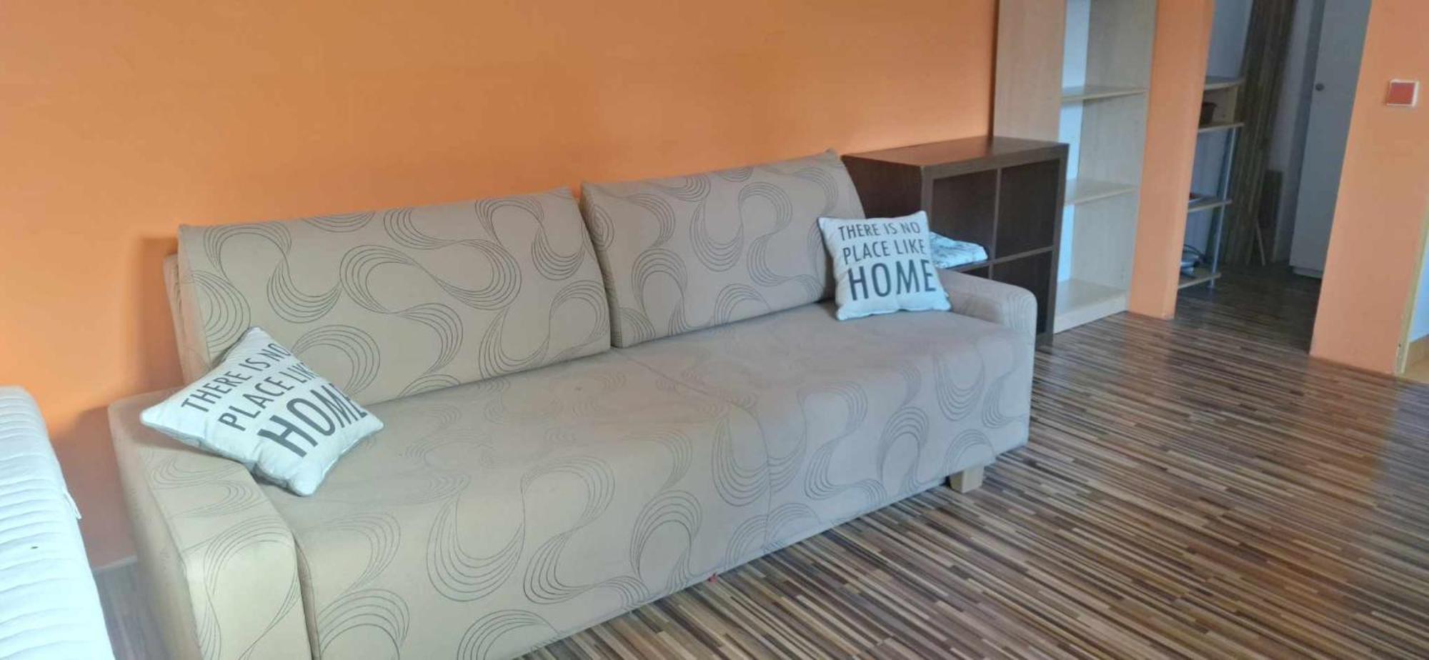Lacne Ubytovanie Piestany Ngoại thất bức ảnh