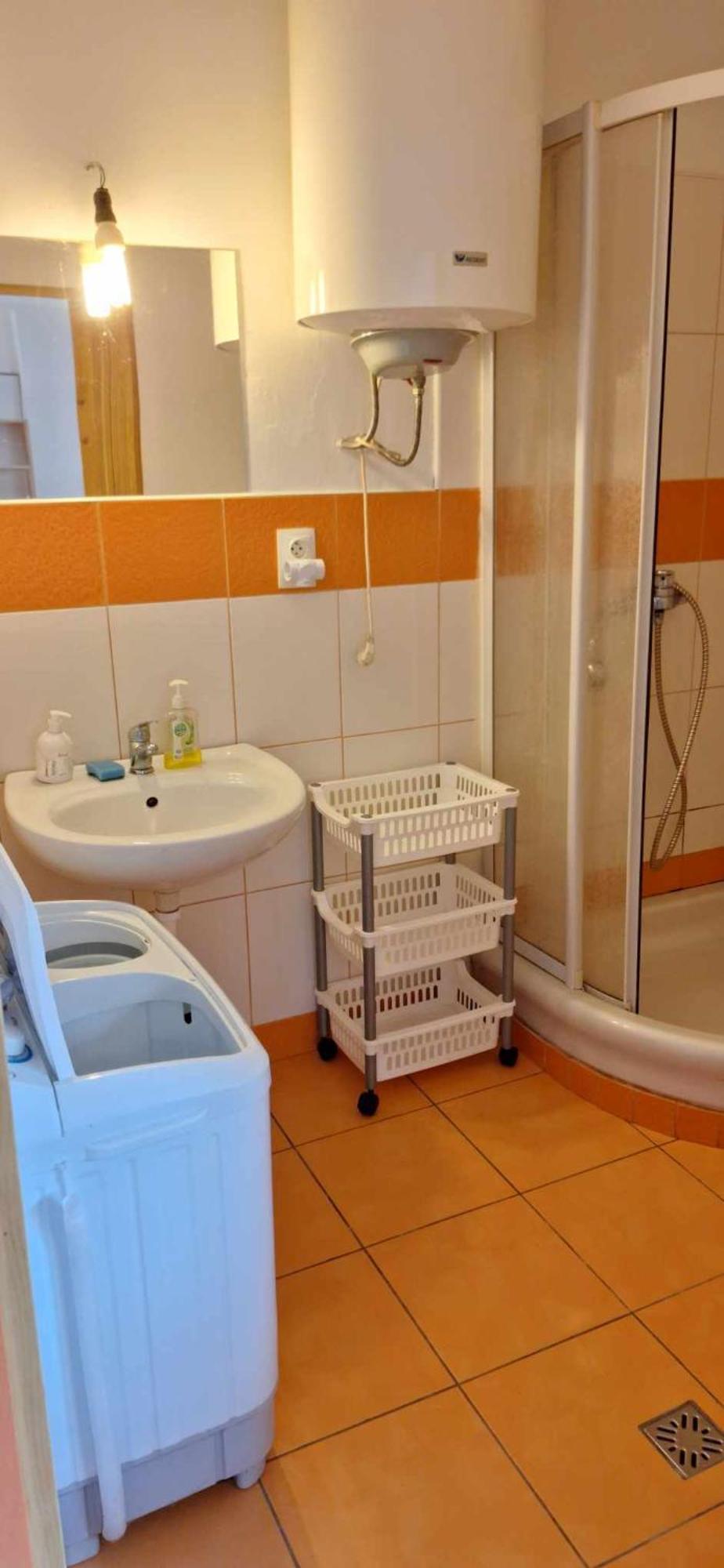 Lacne Ubytovanie Piestany Ngoại thất bức ảnh