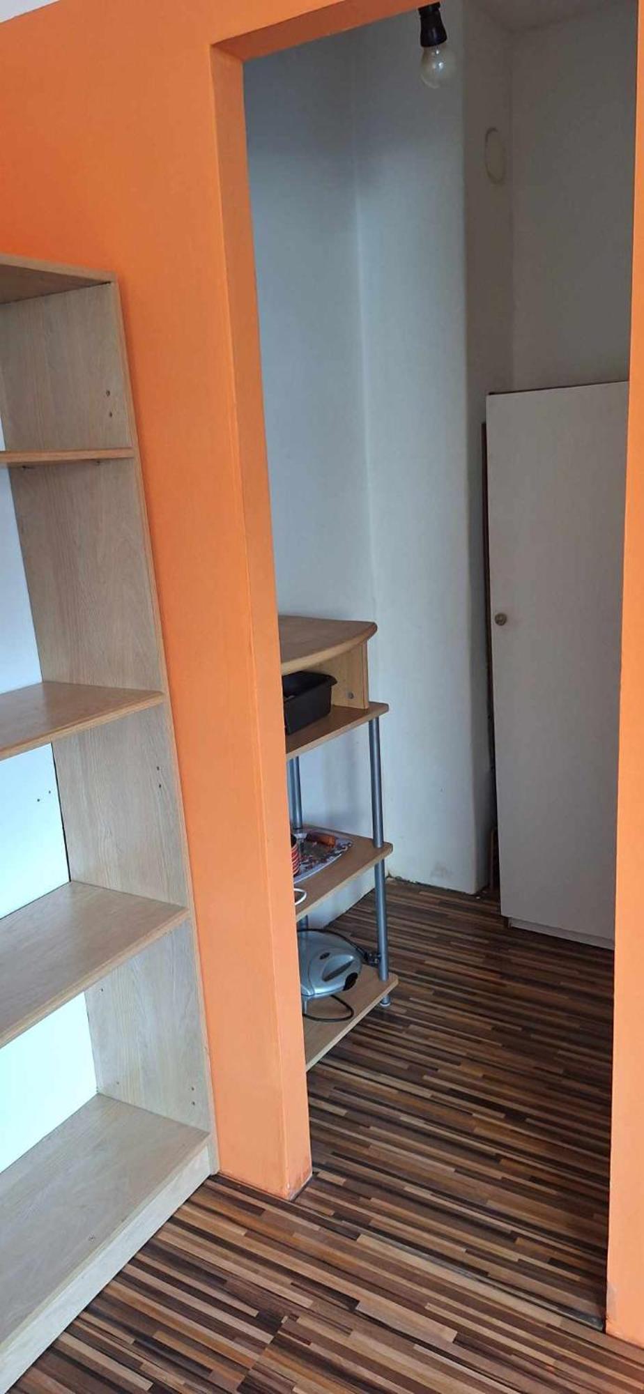 Lacne Ubytovanie Piestany Ngoại thất bức ảnh